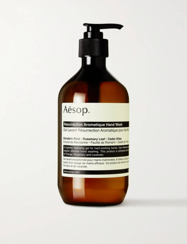 STYLPRO X ASOS EXCLUSIVE Beauty Fridge