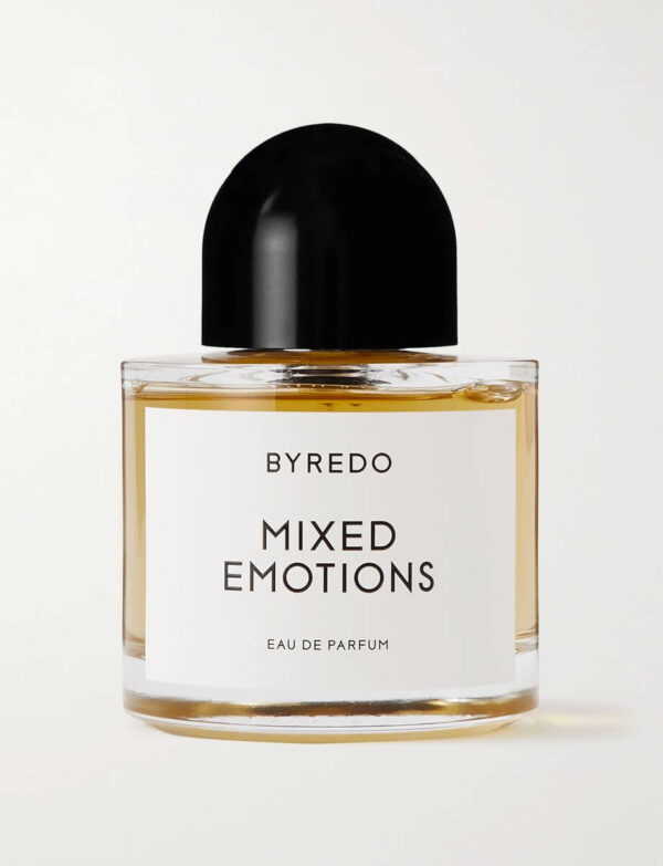 The Ordinary Hyaluronic Acid 2% + B5 30ml