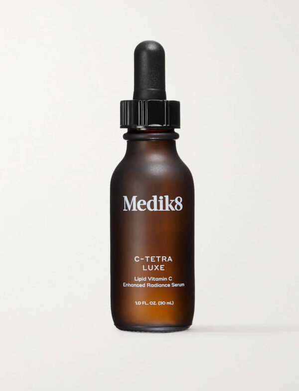 Ren Clean Skincare Radiance Glow Daily Vita C Gel Cream