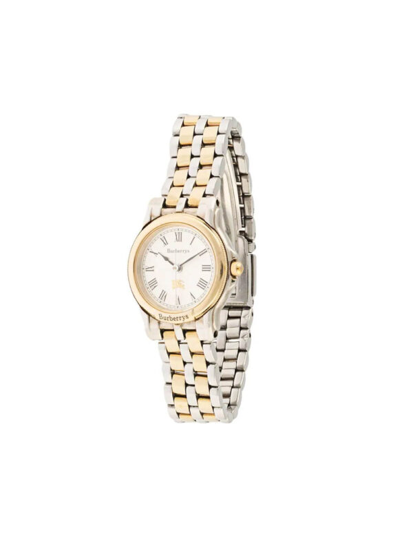 Fitbit Versa 3 unisex smart watch in black