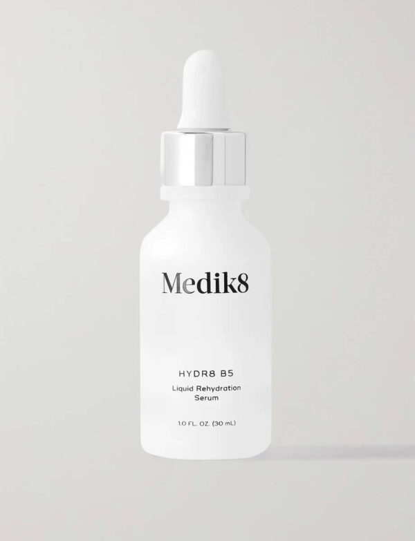 Miss Patisserie Peony Sugar Body Scrub