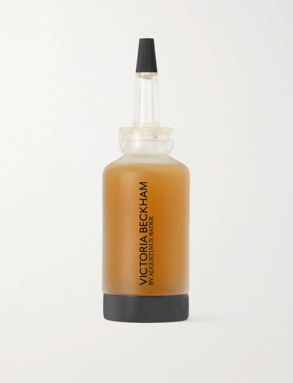 Revolution Body Perfecting Foundation