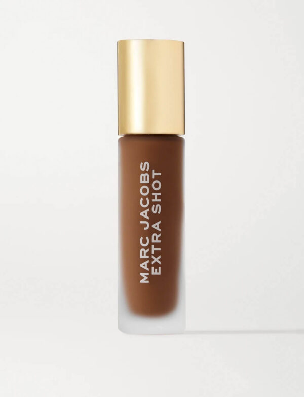 The Ordinary AHA 30% + BHA 2% Peeling Solution