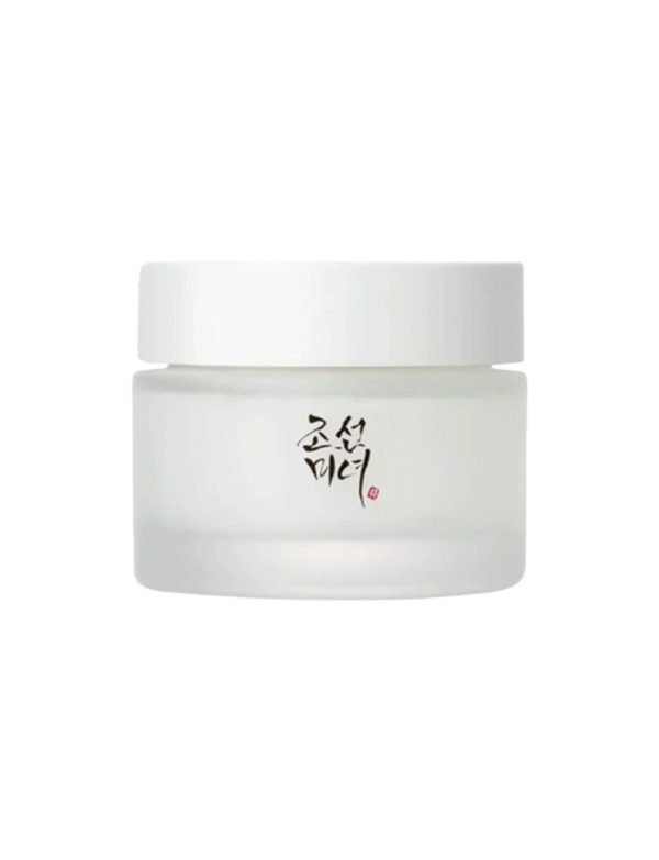 Beauty of Joseon Dynasty Moisturizing Face Cream